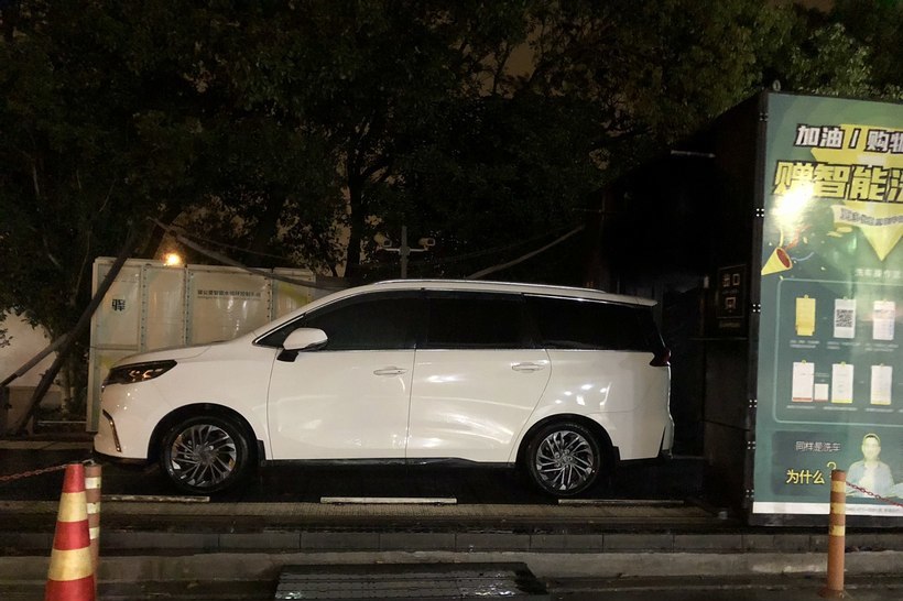 當(dāng)G50遇上二胎家庭，收獲更多美滿幸福