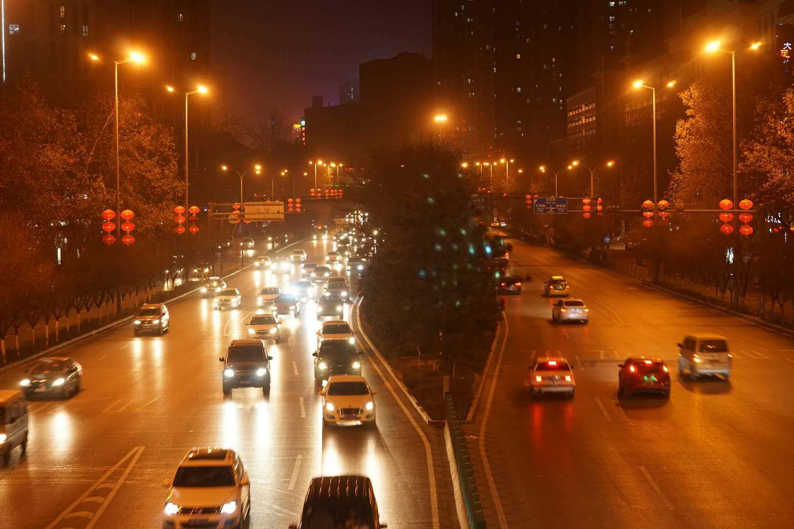 買(mǎi)車(chē)不如打車(chē)？算完這筆賬，你會(huì)發(fā)現(xiàn)這是個(gè)笑話(huà)
