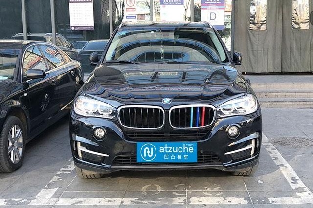 最不推薦的幾項汽車保養(yǎng)？這樣做太傷車！