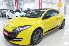 一格说车