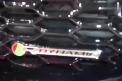 有料汽车