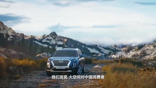 空間大，動(dòng)力強(qiáng)還終身質(zhì)保，這樣的D90 Pro你值得擁有