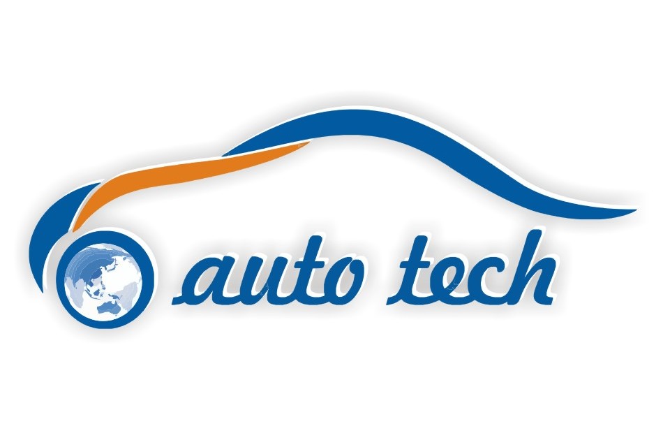 是德科技將參加 AUTO TECH 2021 廣州國(guó)際汽車(chē)測(cè)