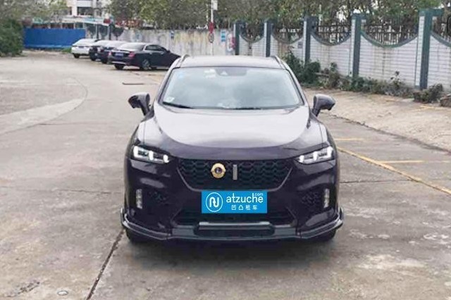 更換汽車輪胎也有大學(xué)問？你知道多少？