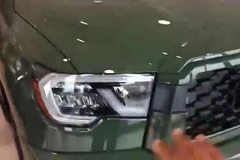 一风说车