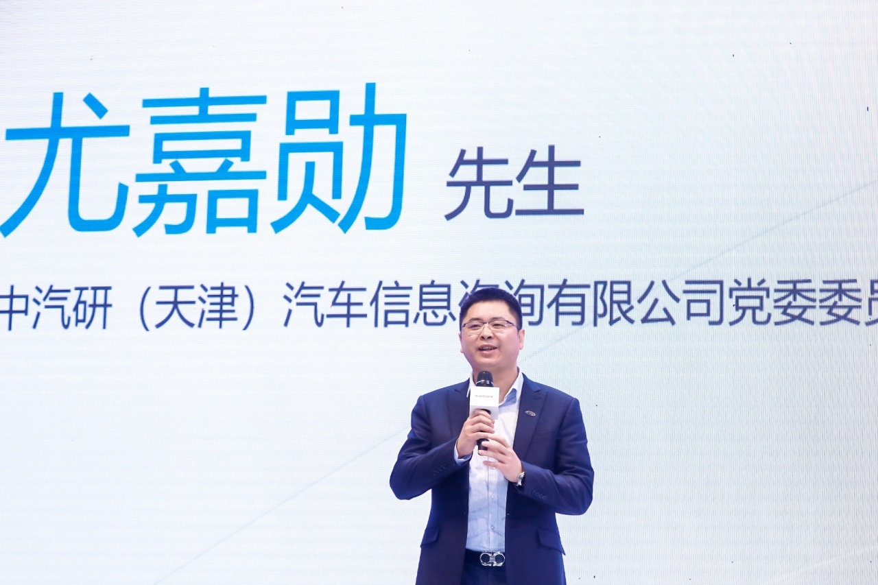 中汽研权威验证东风雪铁龙天逸的领先舒适