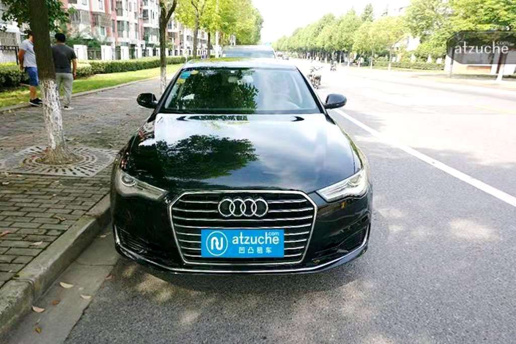 有車的人是怎樣回家過年的？