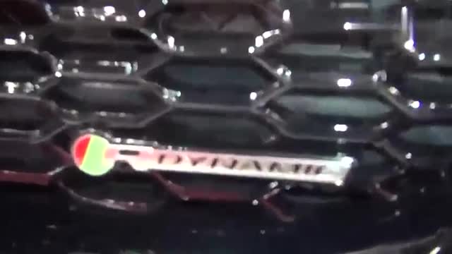 2020款捷豹XE AWD，外觀和內(nèi)飾實(shí)拍