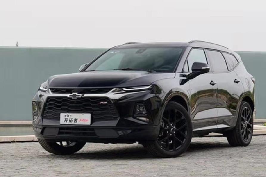 2020年質量最好的3款車！百車故障數不足60個，你會買嗎？