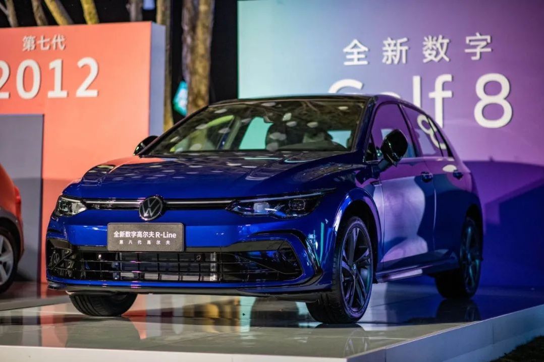 2020熱詞解析｜“數(shù)字化”：汽車營(yíng)銷集體轉(zhuǎn)型