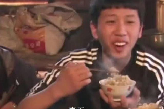 豐田終究逃不過真香定律,發(fā)布新款微型電動(dòng)車