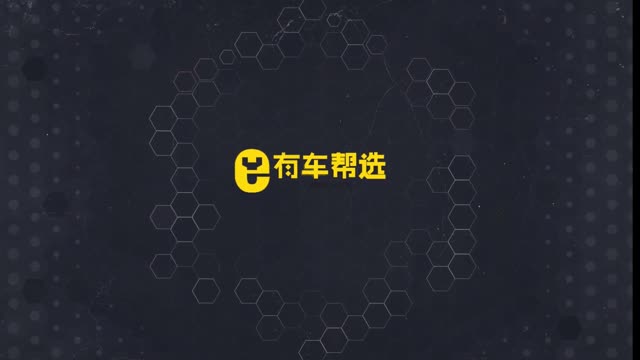 豪華D級性能車 杰森斯坦森都眼紅！全新奧迪S8L怎么樣？