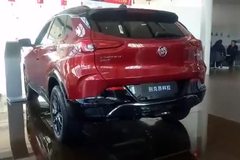 诗情车意