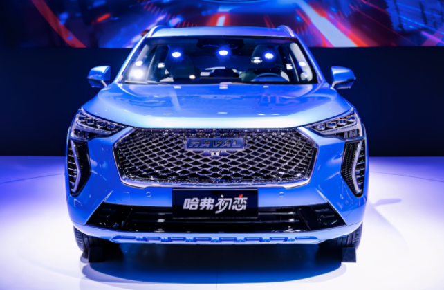 新车上市新款2021轿车,新款车型上市2021图片 2021年第一波新车:三缸雷凌/卡罗拉上市,蔚来首款轿车
