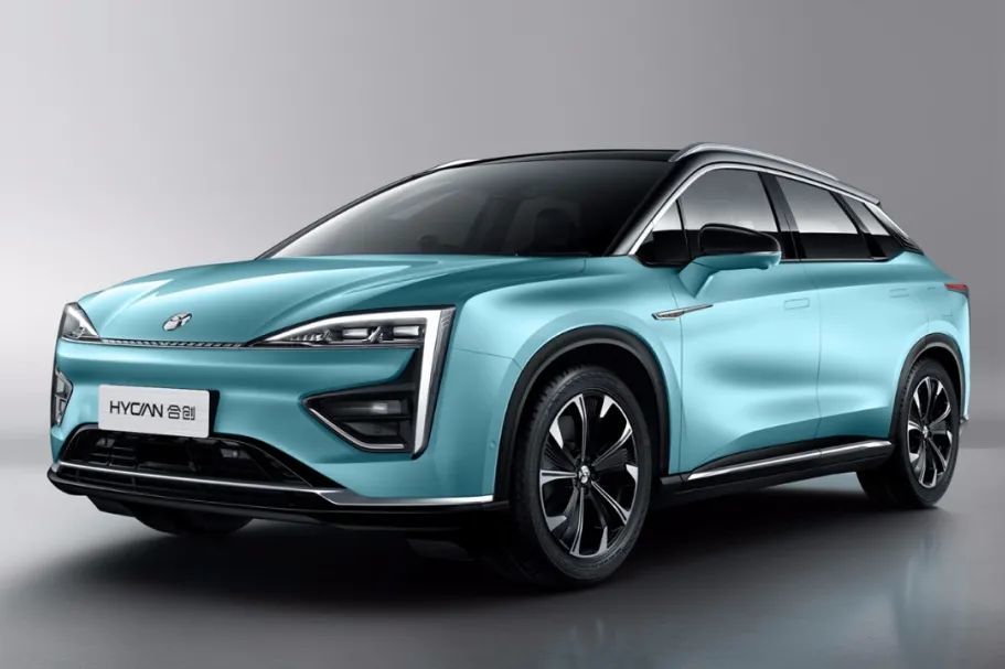 如果道歉有用的話，那我還來第二次...丨今日車聞
