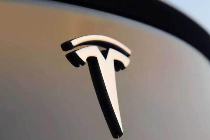 Model Y：武德是什么東西 比一天賣(mài)10萬(wàn)臺(tái)香嗎？