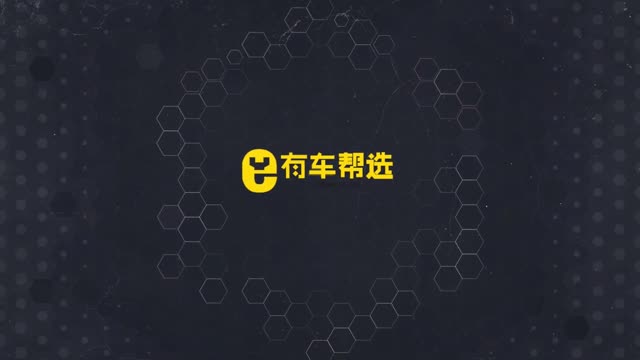 10萬就落地 想買合資SUV？今天就來給你推薦幾款