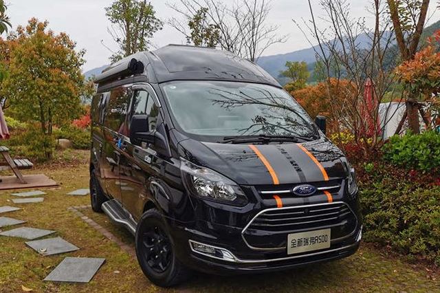 帶小孩回家鄉(xiāng)過年 那就盡量選這個(gè)車 減少與外界的接觸