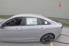 一格说车