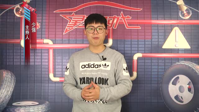 售13.98万起 新款Jeep指南者正式上市