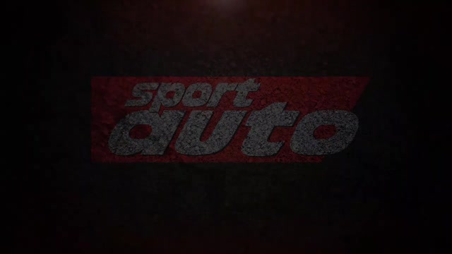鋼炮賽道大戰(zhàn)連載2：高爾夫GTI vs i30 N vs 福克斯ST