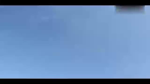 寶馬F31 3系旅行，帥氣身姿欣賞！