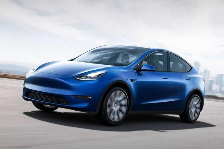 特斯拉將新車低于Model3，價(jià)格或16萬(wàn)，自主徹底無(wú)活路？