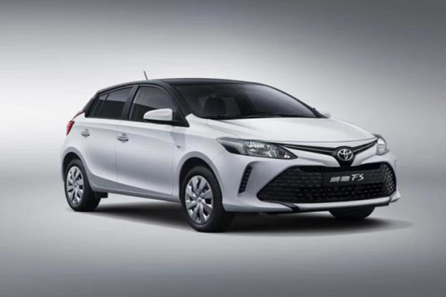 質(zhì)量最靠譜的4款小型車，開不壞還省油，最低不到5萬塊！