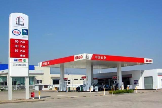 你對新能源所有的抱怨，三個字就能總結(jié):充電難