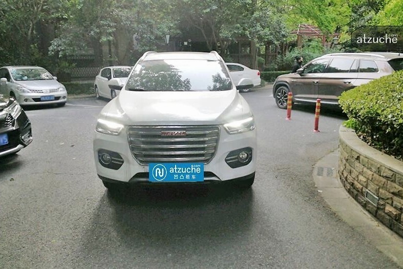 新的汽車勢(shì)力登場(chǎng)，長(zhǎng)城汽車2020年度總結(jié)！