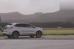 七大爷爱说车