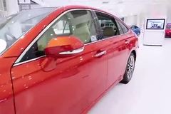 小天说车