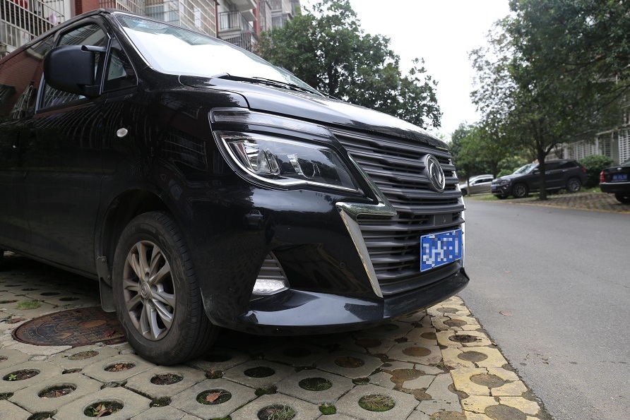 聽說(shuō)，創(chuàng)業(yè)路上，新菱智M5和創(chuàng)客們更配哦