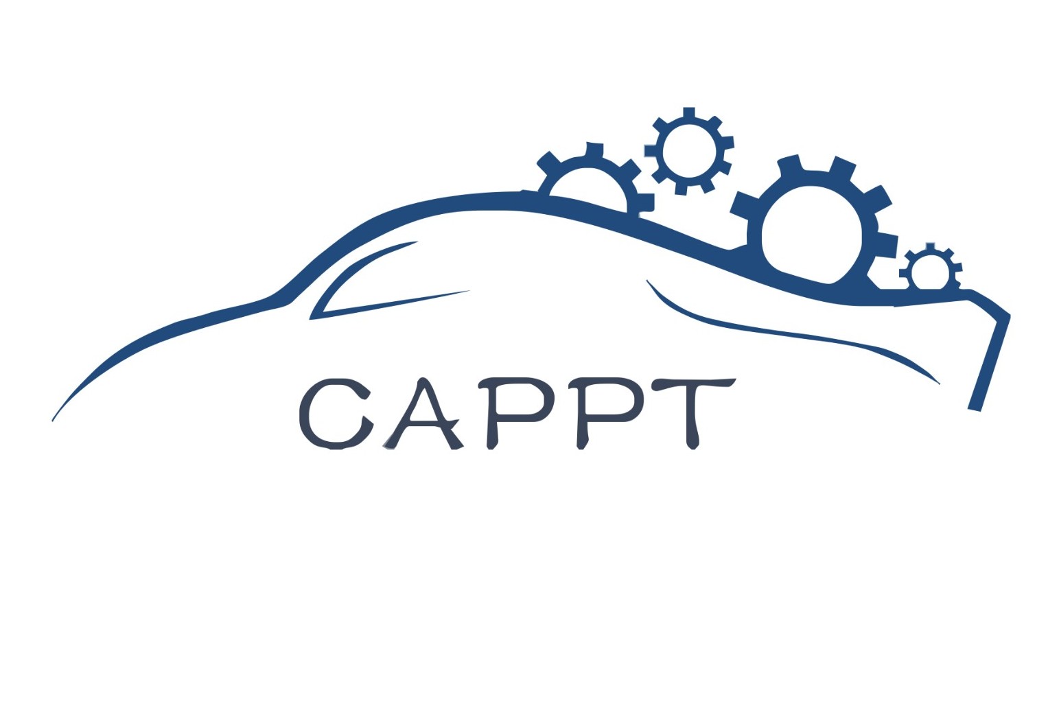 零部件厂商的变与不变--CAPPT 2021