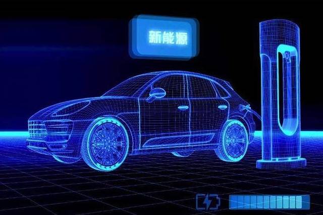 2021電動(dòng)車(chē)百人會(huì)：電池儲(chǔ)能產(chǎn)業(yè)或迎爆發(fā)拐點(diǎn)