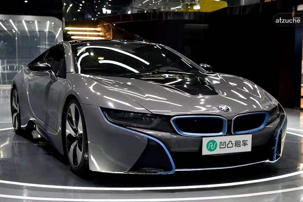 編輯部推薦|2020最值得體驗的車型前五名，你一定要試試！