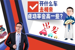 Auto车界江湖