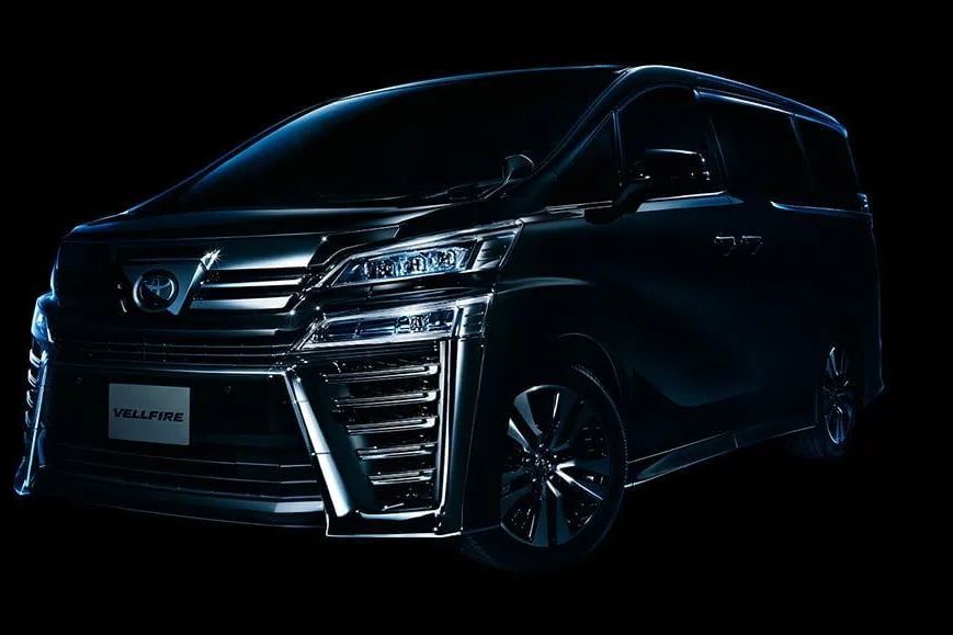 銷量暴跌,這輛售價(jià)過百萬的明星車型,終被豐田拋棄!