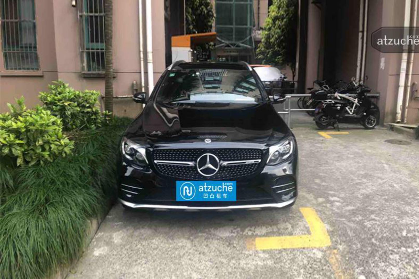 疫情影響車市銷量？那為什么BBA這幾款豪車銷量不跌反漲！