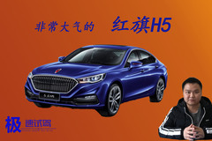 养车无忧知识小讲堂