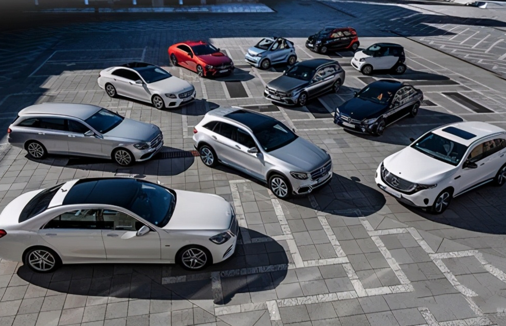 2021年之后會發生什么?汽車行業十大發展預測!