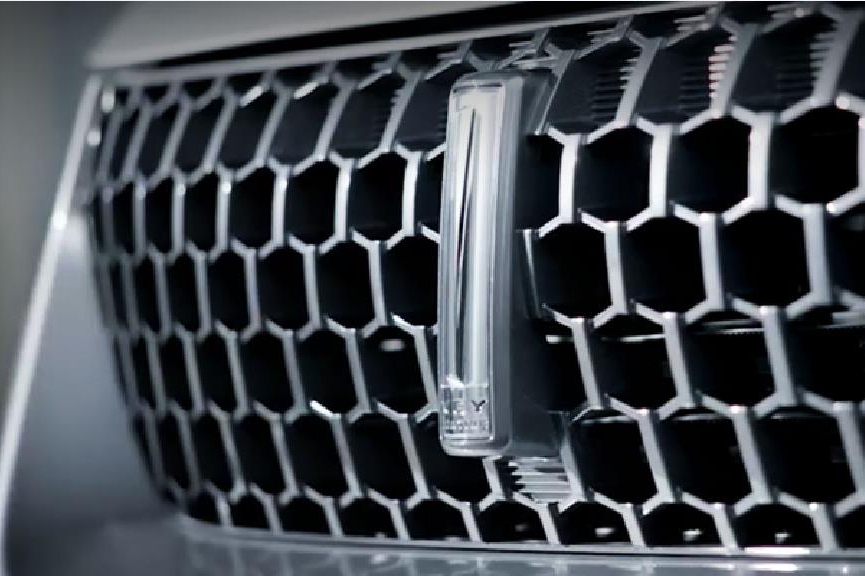 關于WEY混動全新車型，我們竟從工信部公告中挖出這么多秘密！