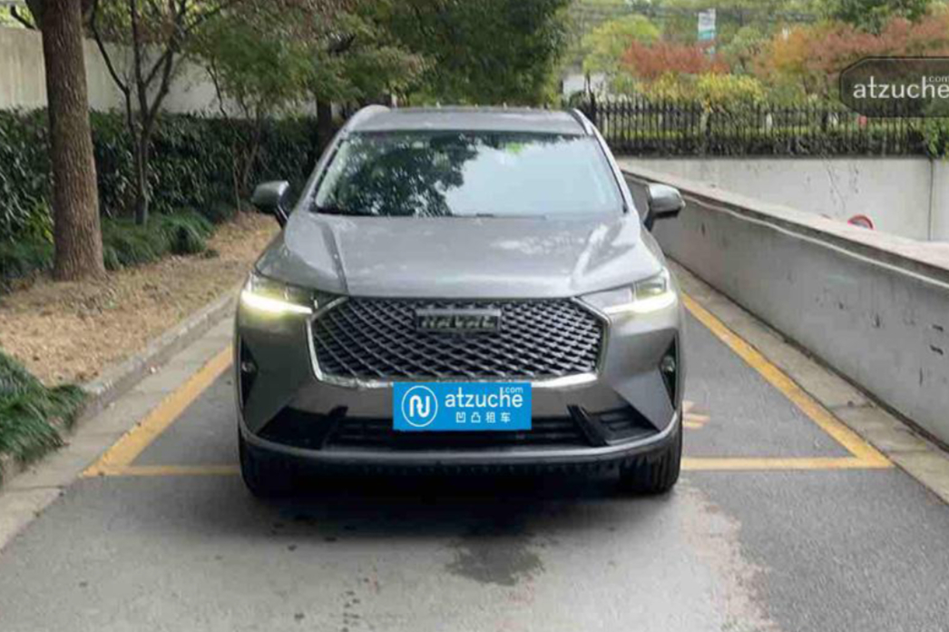 積蓄不多的年輕人適合什么車？4S店銷售:這3臺買的人最多