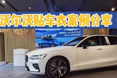 心向瑞典
