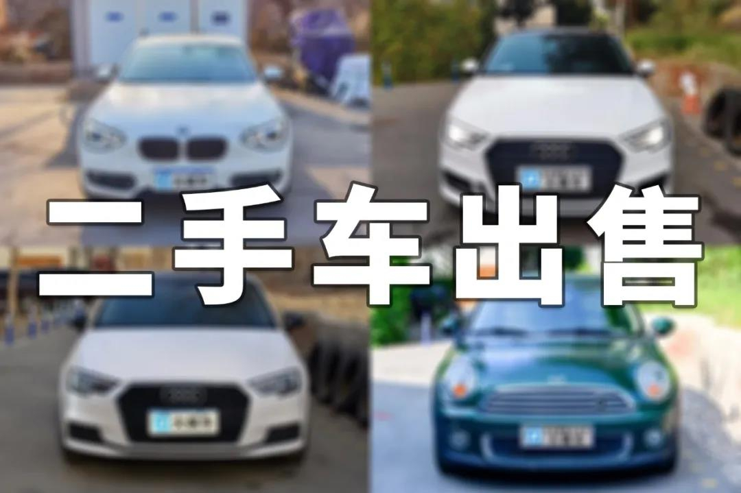 中国最“土”的车，竟然在国外被疯抢