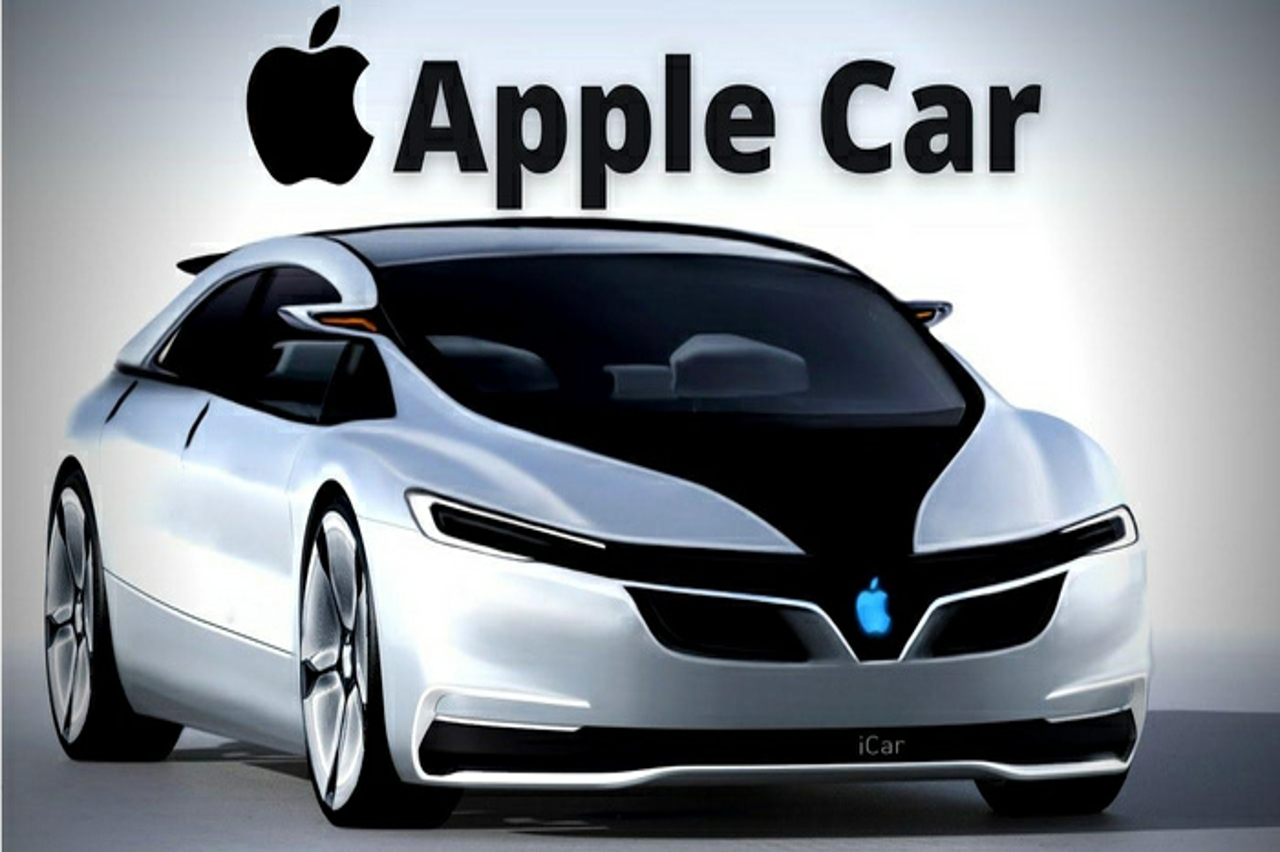 躍進(jìn)的電動(dòng)車 站在2021年開端看全球電動(dòng)新局勢