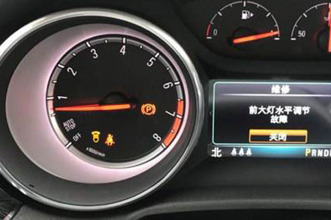 汽車電瓶虧電，搭電也不能修復怎么辦維修師傅教你解決辦法