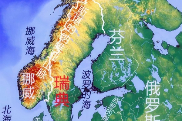 新能源汽車滲透率，中國5.9%，挪威60.8%，日本倒數(shù)第一