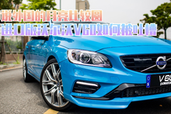myauto