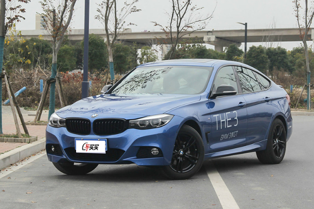 最高優(yōu)惠4萬(wàn)？20多萬(wàn)預(yù)算 這些好車(chē)再不買(mǎi)就停產(chǎn)了！
